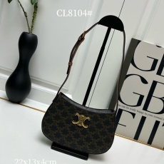 Celine Hobo Bags